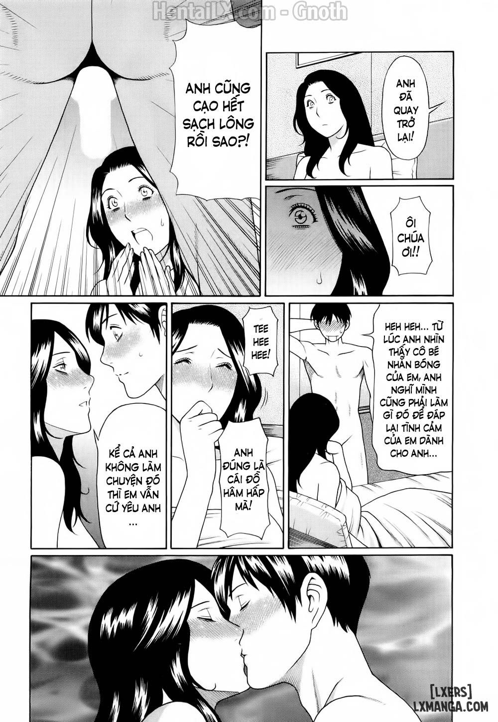 suoi-nuoc-nong-dinh-menh-chap-4-11 integer