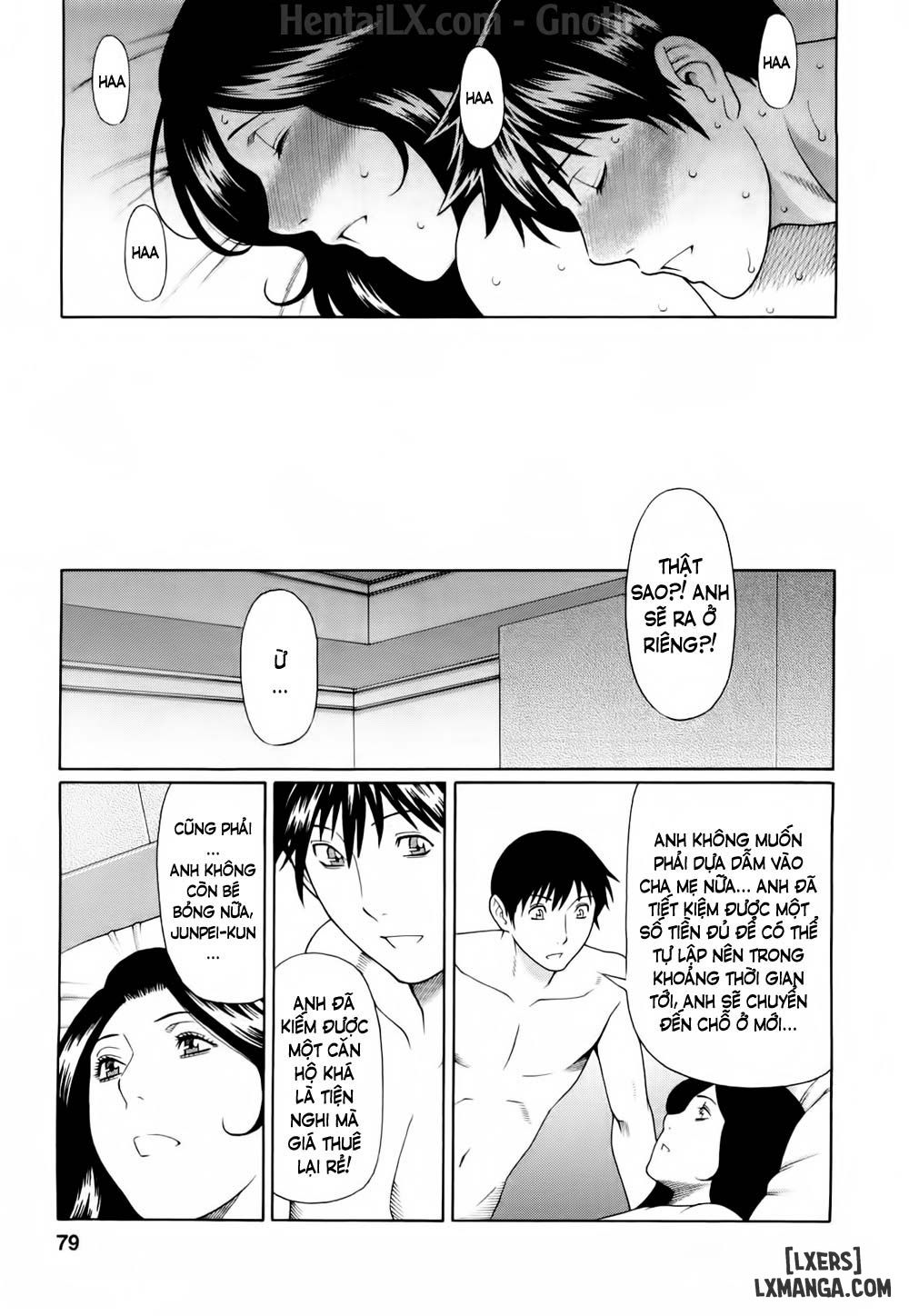 suoi-nuoc-nong-dinh-menh-chap-4-17 integer