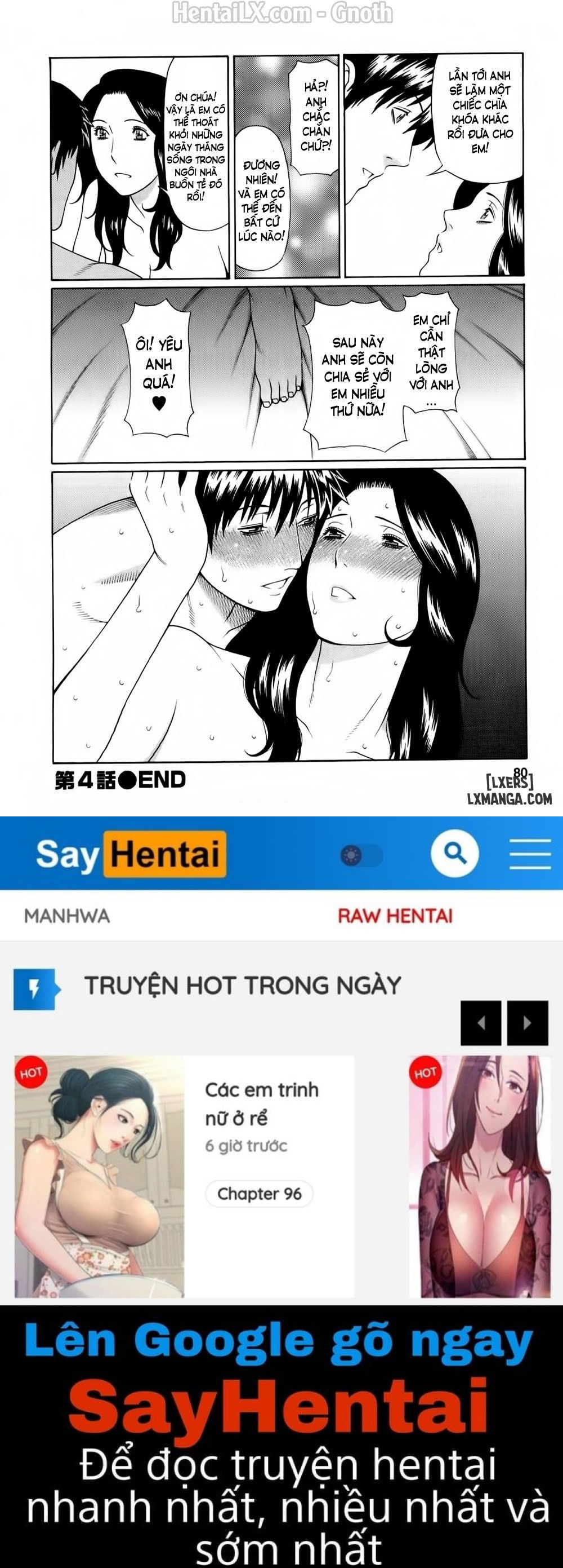 suoi-nuoc-nong-dinh-menh-chap-4-18 integer