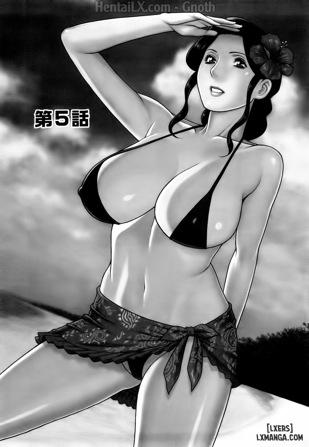 suoi-nuoc-nong-dinh-menh-chap-5-4 integer