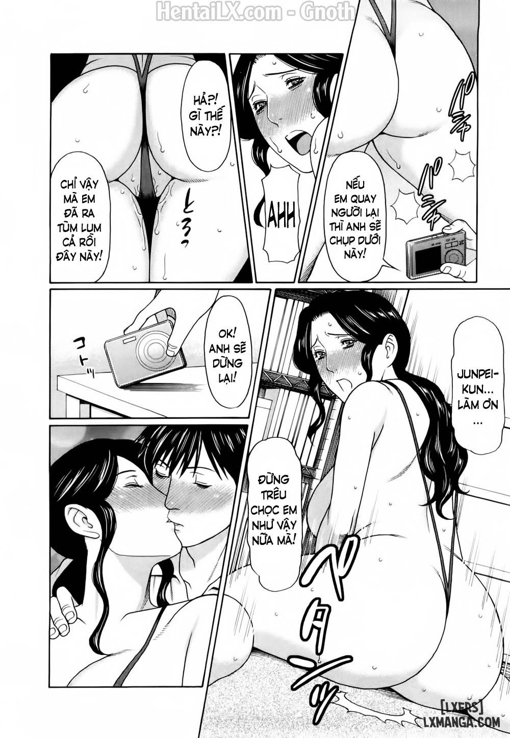 suoi-nuoc-nong-dinh-menh-chap-5-12 integer