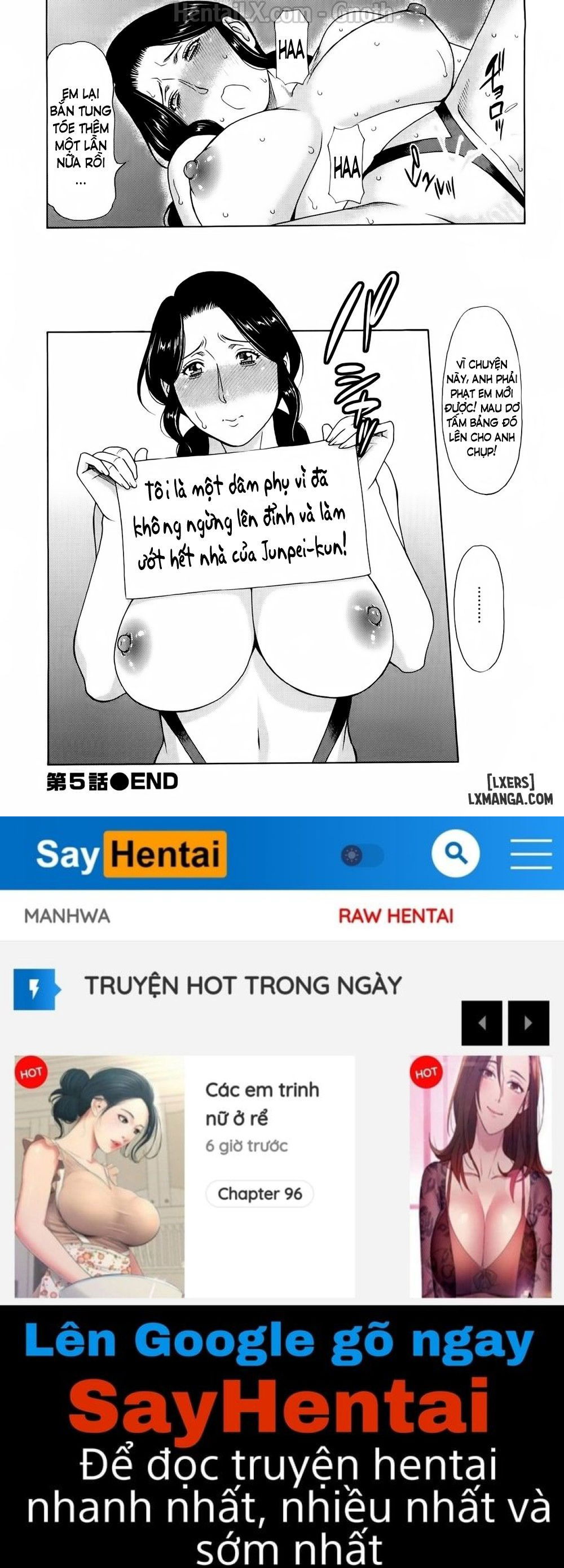 suoi-nuoc-nong-dinh-menh-chap-5-18 integer