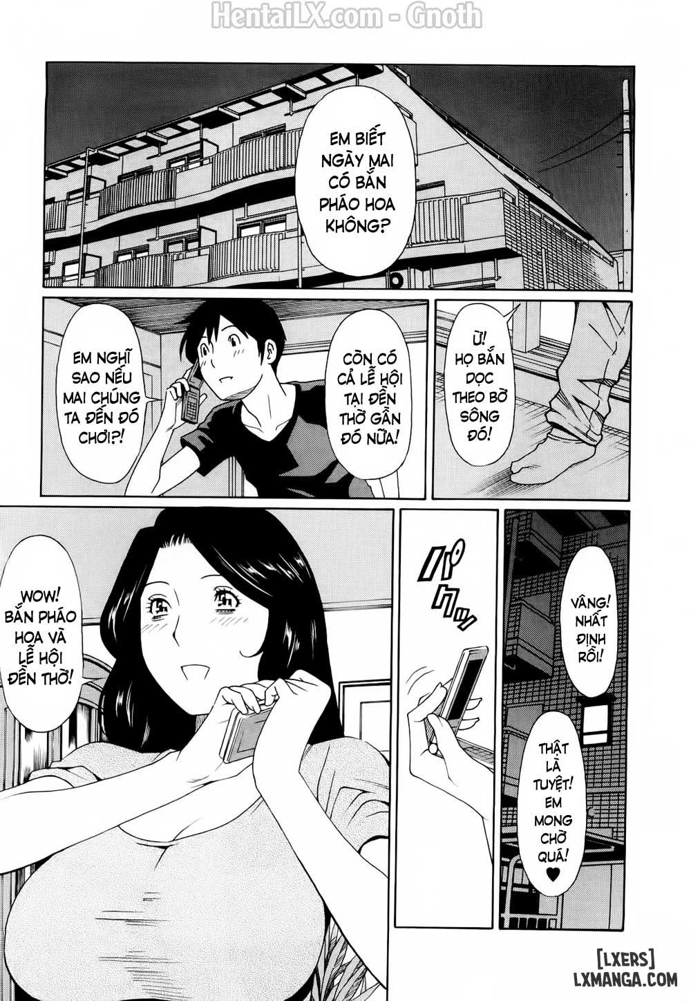 suoi-nuoc-nong-dinh-menh-chap-6-1 integer