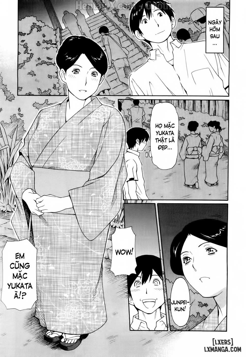 suoi-nuoc-nong-dinh-menh-chap-6-3 integer