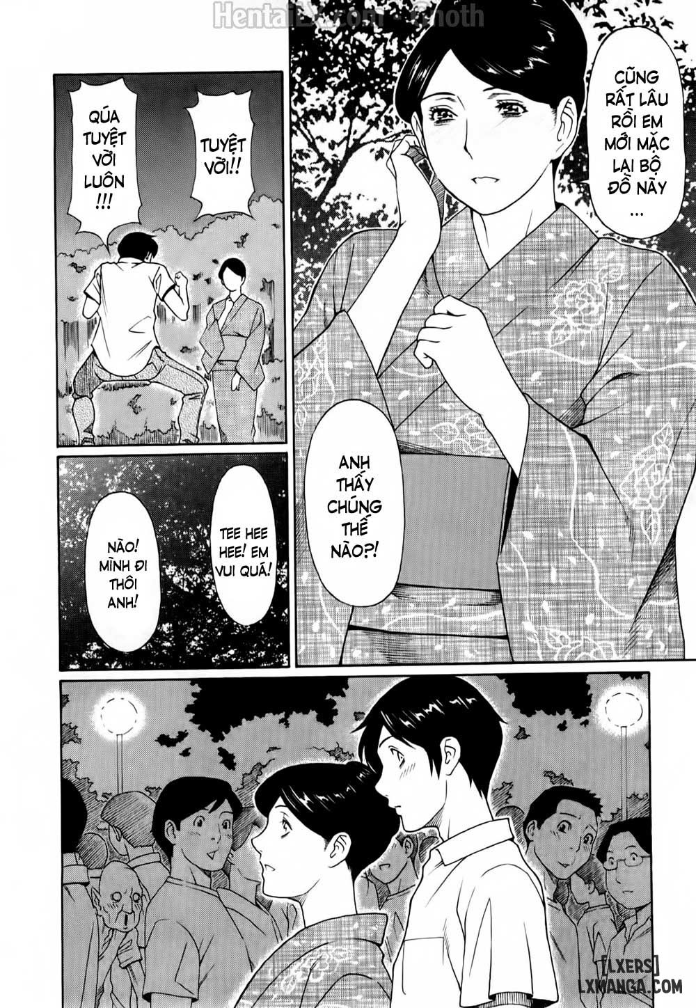 suoi-nuoc-nong-dinh-menh-chap-6-4 integer