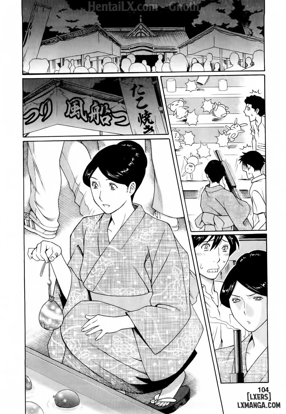 suoi-nuoc-nong-dinh-menh-chap-6-6 integer