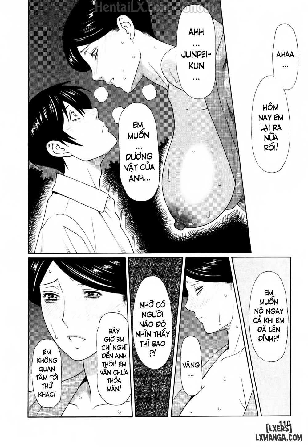 suoi-nuoc-nong-dinh-menh-chap-6-12 integer