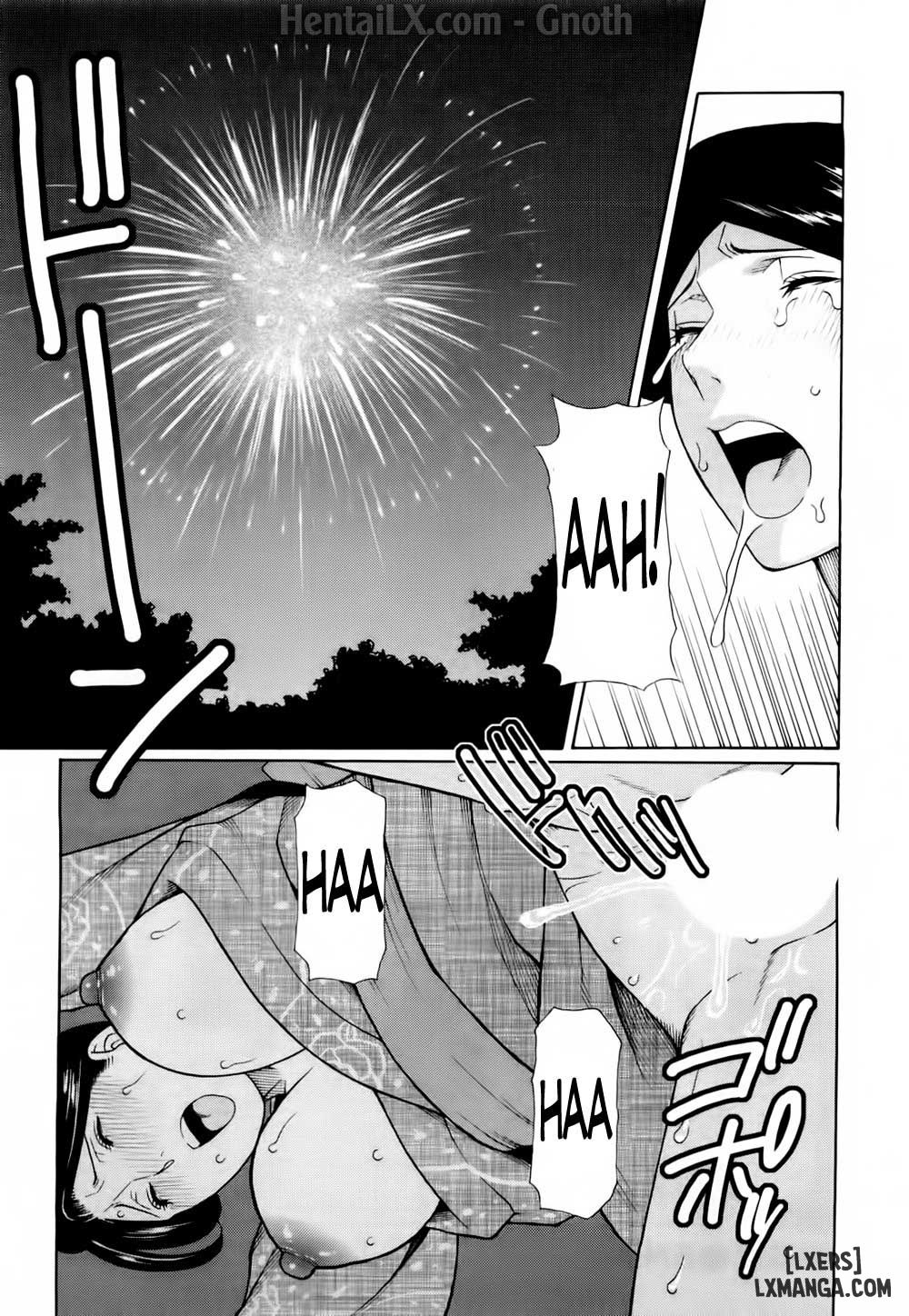 suoi-nuoc-nong-dinh-menh-chap-6-17 integer