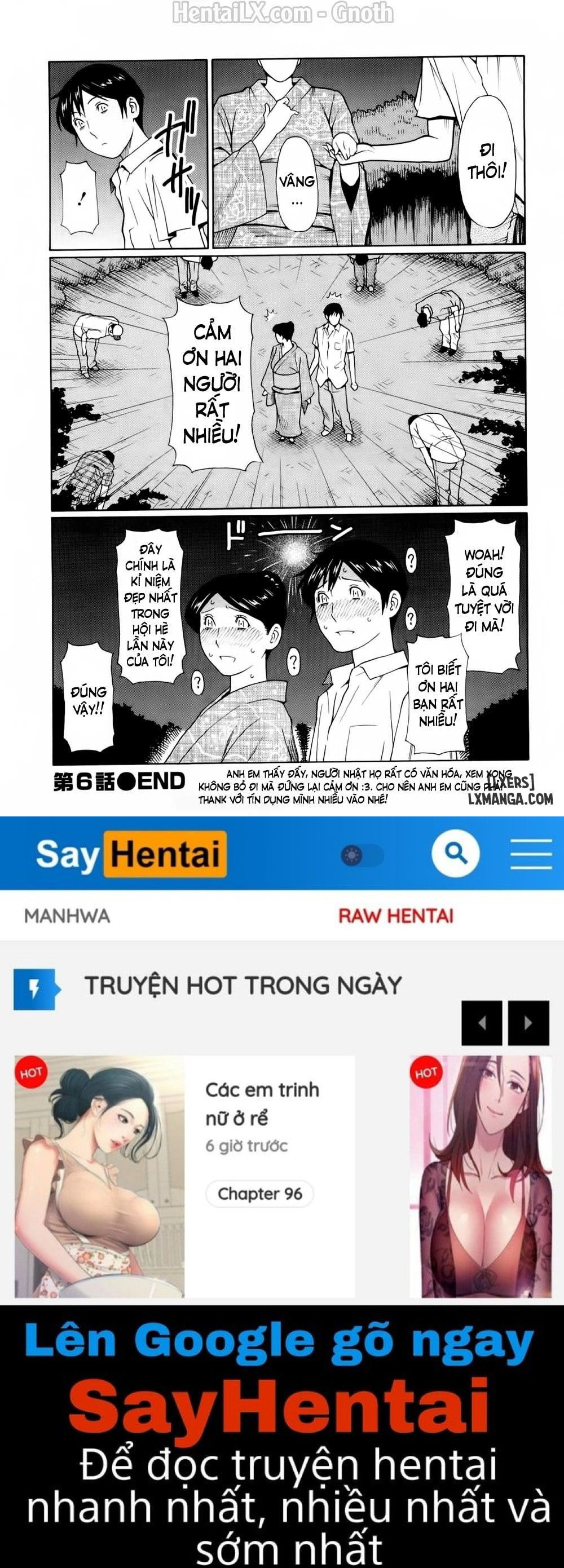 suoi-nuoc-nong-dinh-menh-chap-6-18 integer