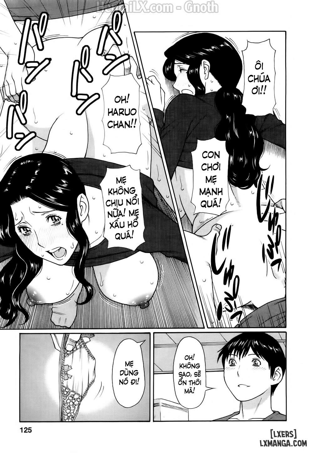 suoi-nuoc-nong-dinh-menh-chap-7-9 integer