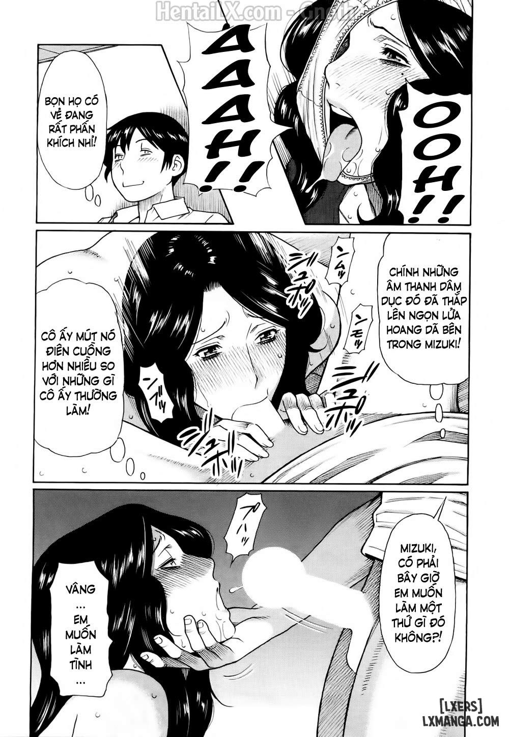 suoi-nuoc-nong-dinh-menh-chap-7-13 integer