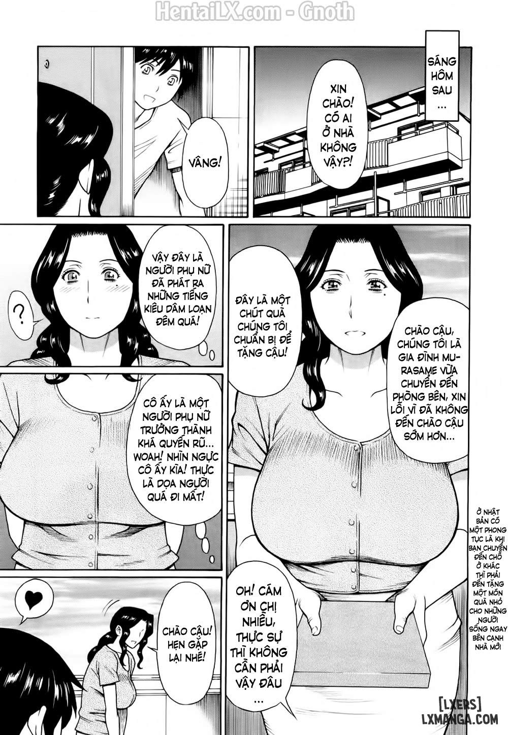 suoi-nuoc-nong-dinh-menh-chap-7-17 integer