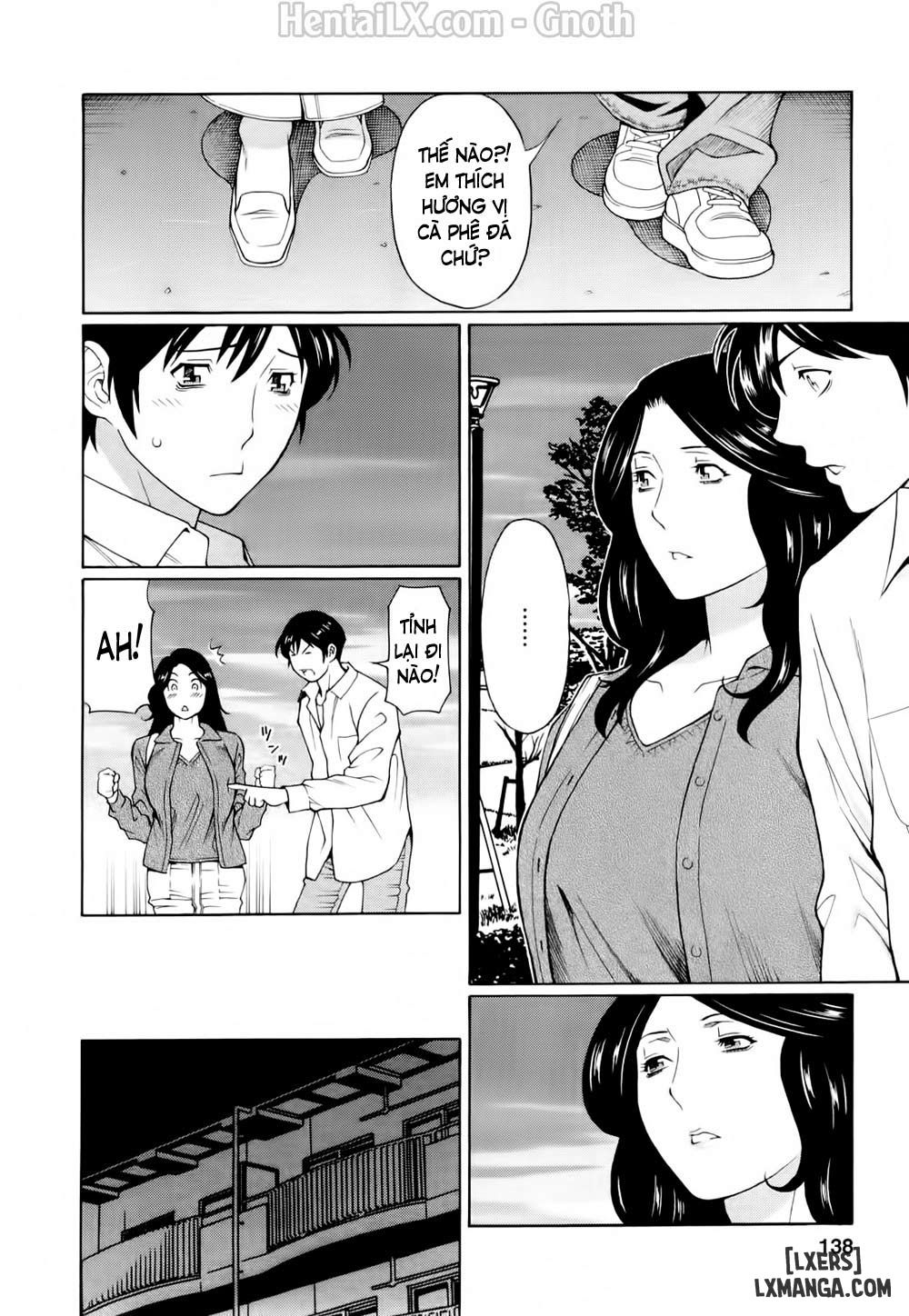 suoi-nuoc-nong-dinh-menh-chap-8-4 integer