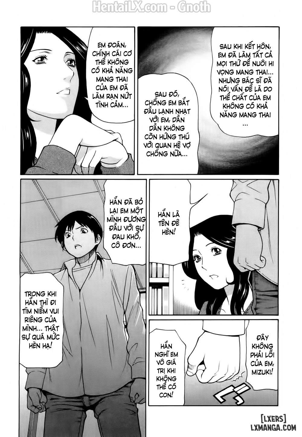 suoi-nuoc-nong-dinh-menh-chap-8-7 integer