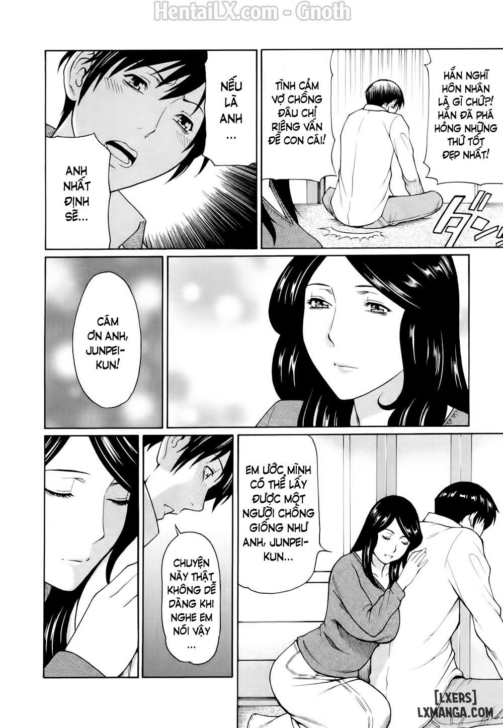 suoi-nuoc-nong-dinh-menh-chap-8-8 integer