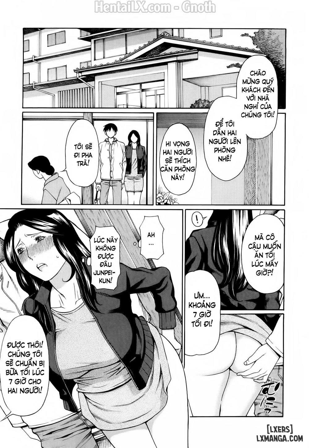 suoi-nuoc-nong-dinh-menh-chap-9-9 integer