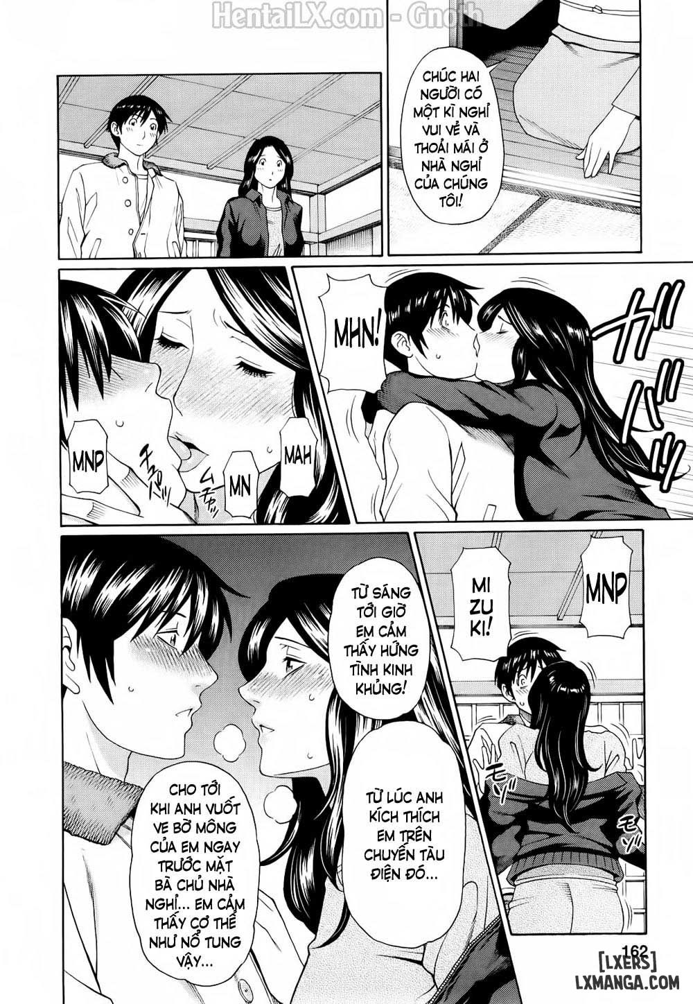 suoi-nuoc-nong-dinh-menh-chap-9-10 integer