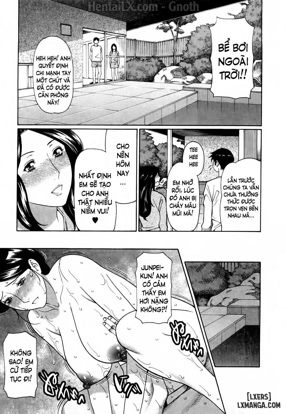 suoi-nuoc-nong-dinh-menh-chap-9-15 integer