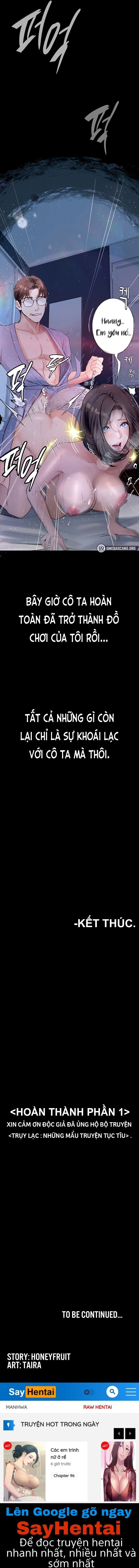 truy-lac-nhung-mau-truyen-tuc-tiu-chap-21-10 integer