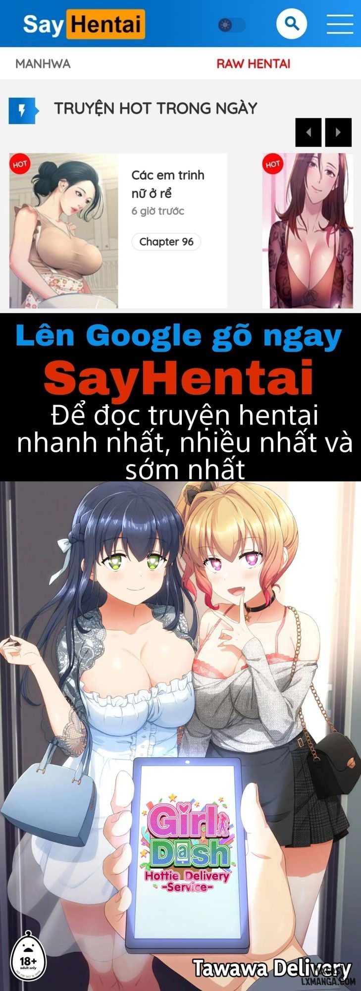 dich-vu-giao-hang-nong-chap-0-0 integer