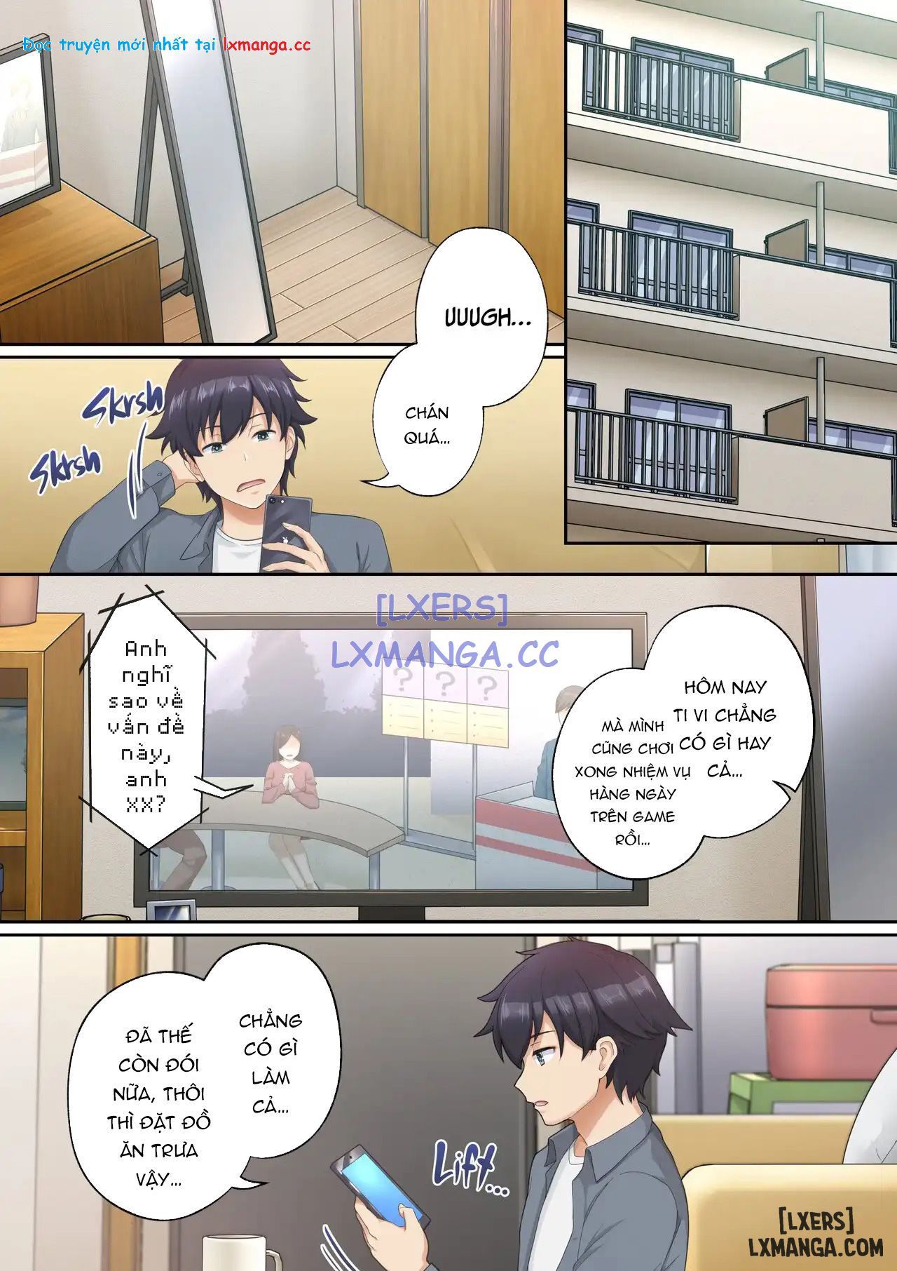 dich-vu-giao-hang-nong-chap-0-1 integer