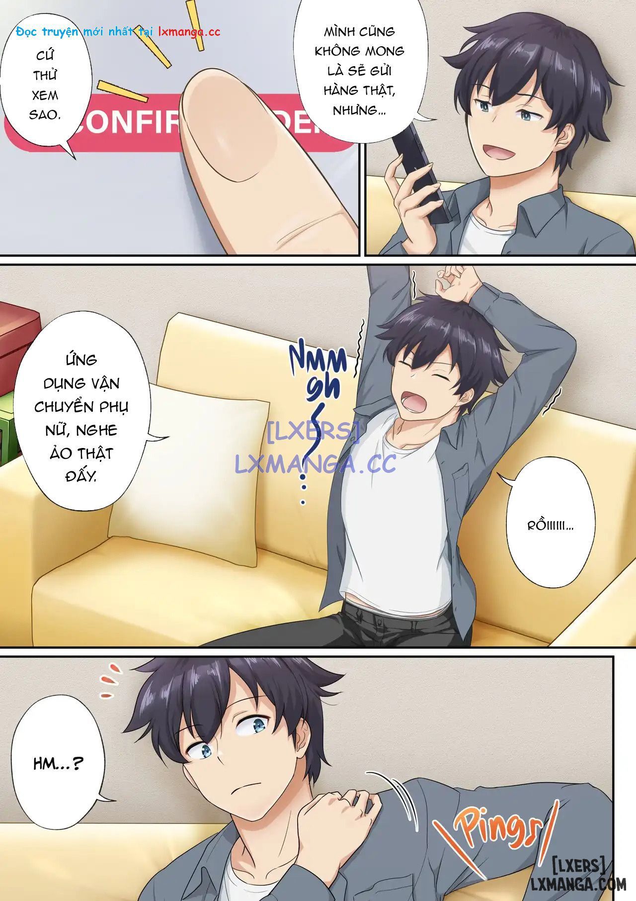 dich-vu-giao-hang-nong-chap-0-8 integer