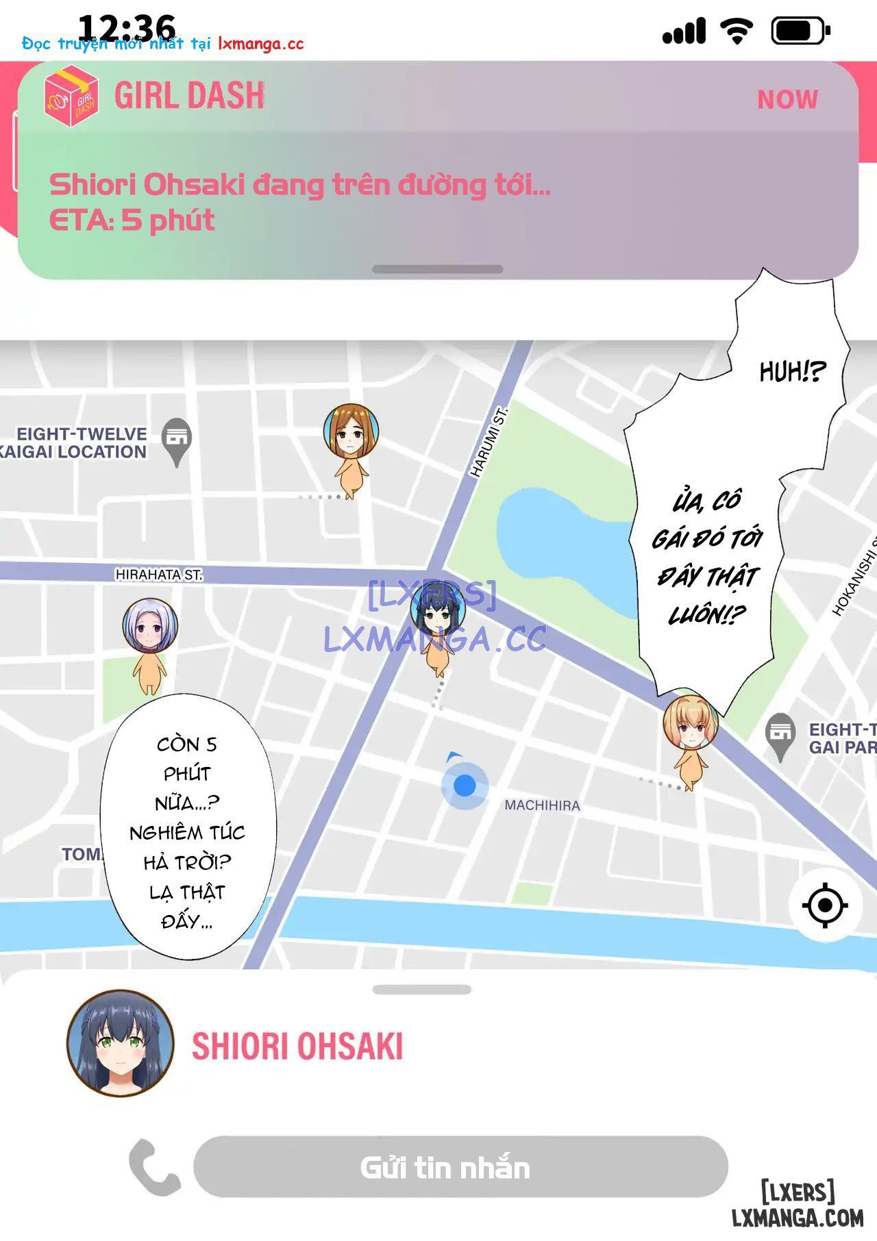 dich-vu-giao-hang-nong-chap-0-9 integer