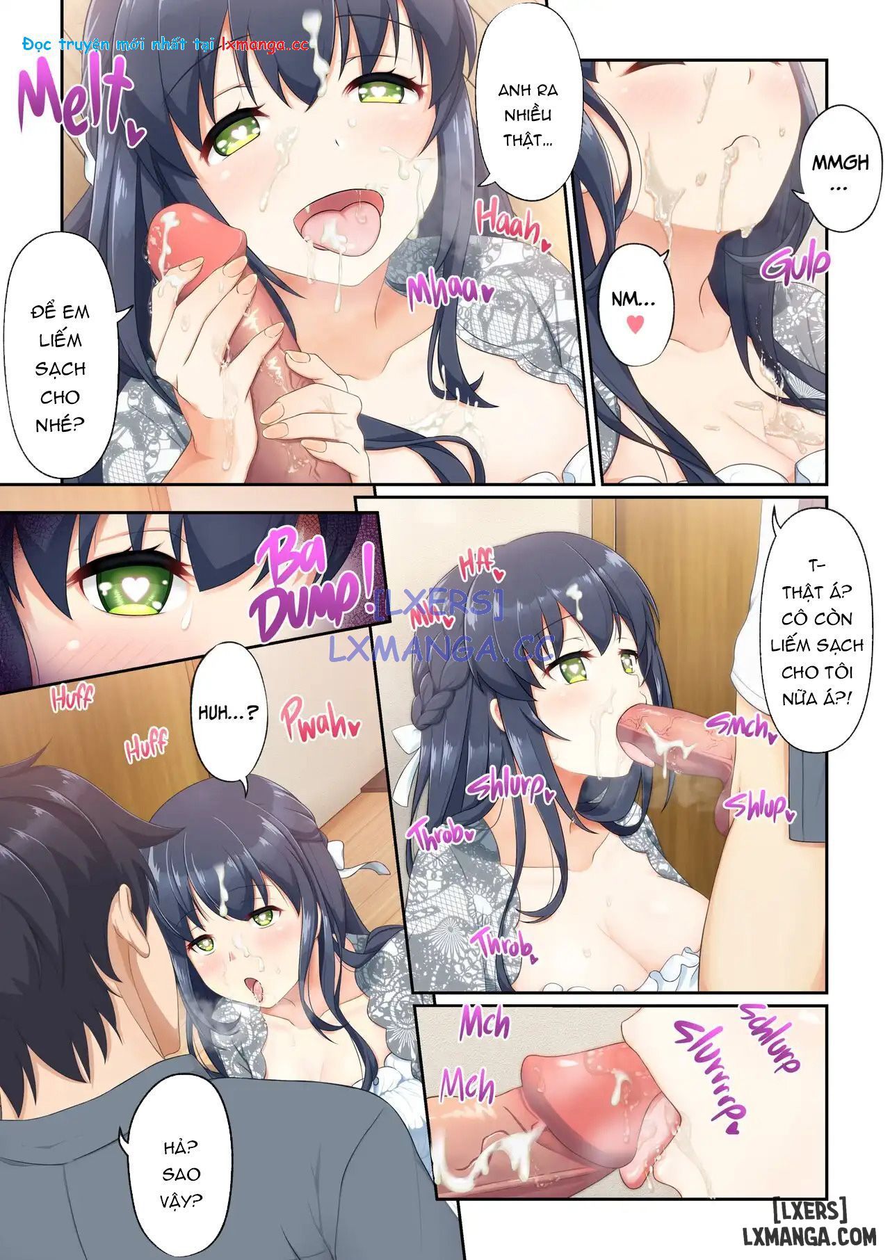 dich-vu-giao-hang-nong-chap-0-17 integer