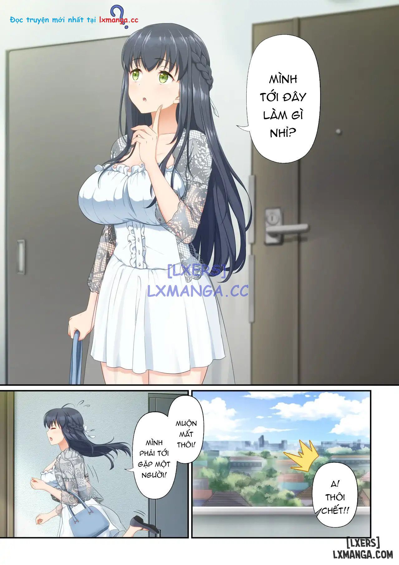 dich-vu-giao-hang-nong-chap-0-20 integer