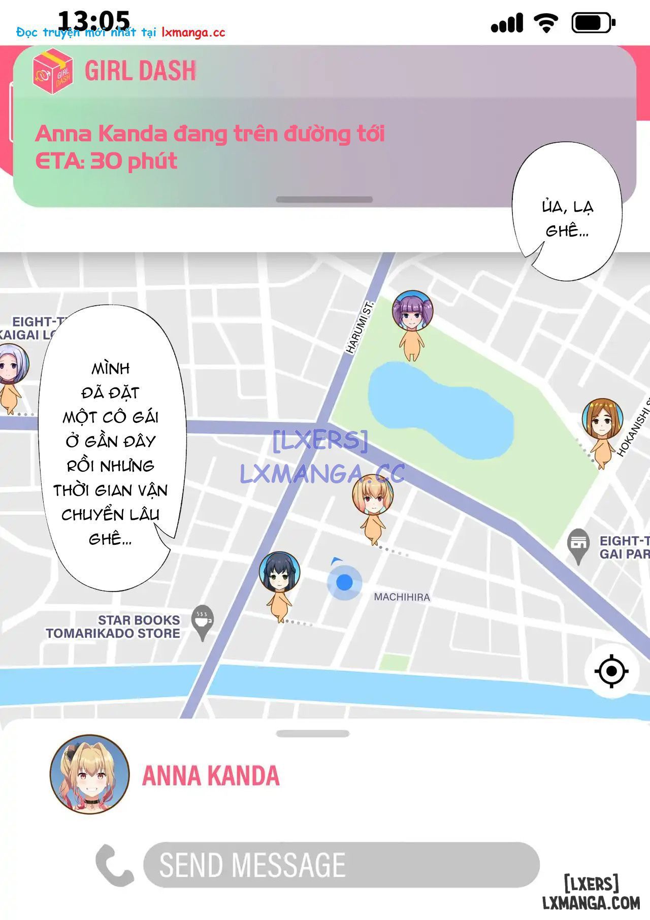 dich-vu-giao-hang-nong-chap-0-27 integer