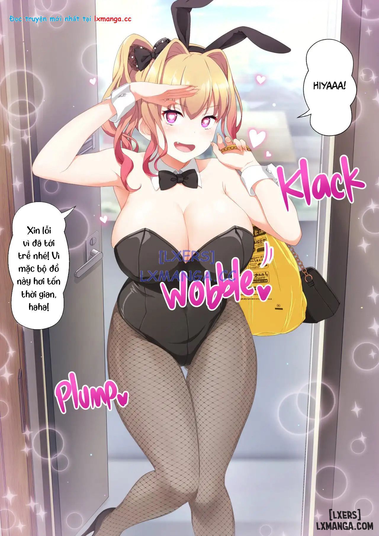 dich-vu-giao-hang-nong-chap-0-29 integer