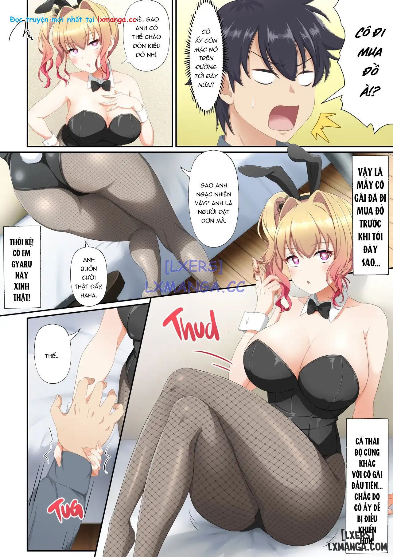 dich-vu-giao-hang-nong-chap-0-30 integer