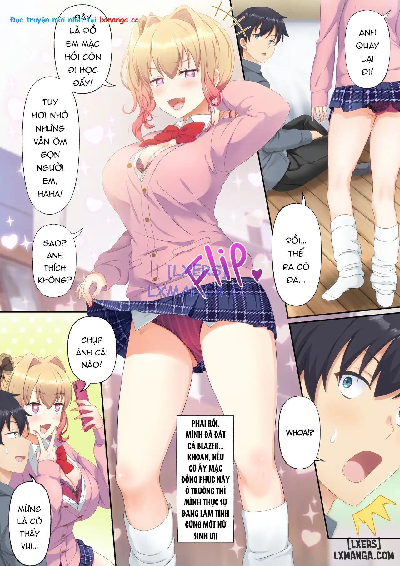 dich-vu-giao-hang-nong-chap-0-43 integer