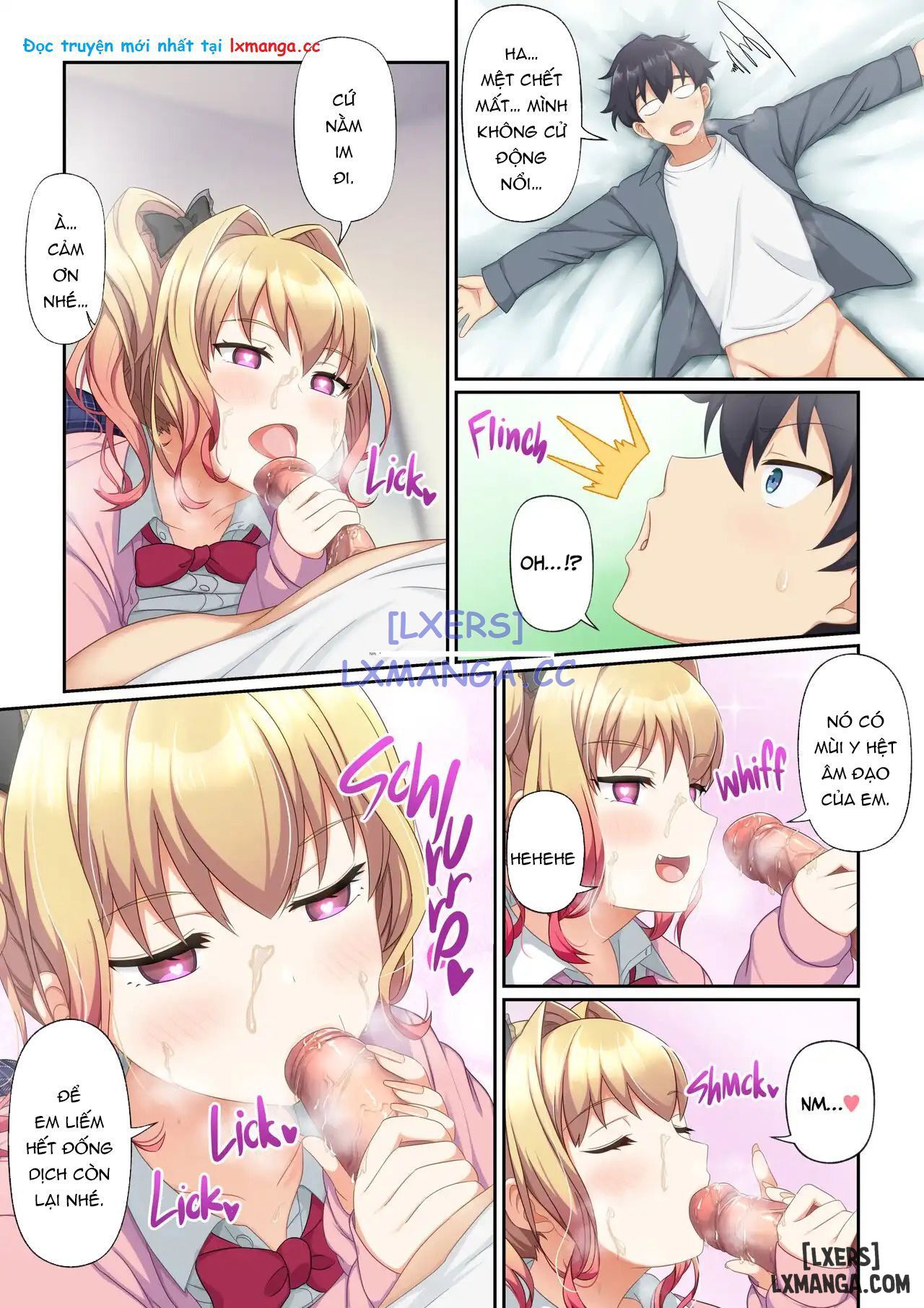 dich-vu-giao-hang-nong-chap-0-51 integer