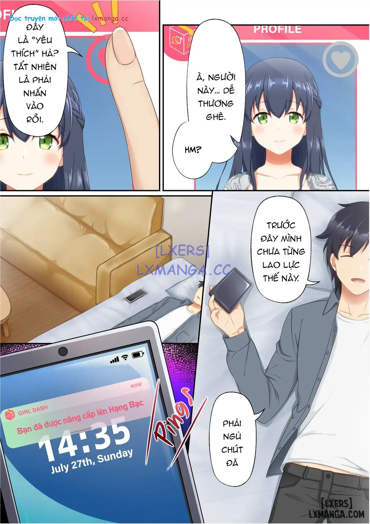 dich-vu-giao-hang-nong-chap-0-55 integer