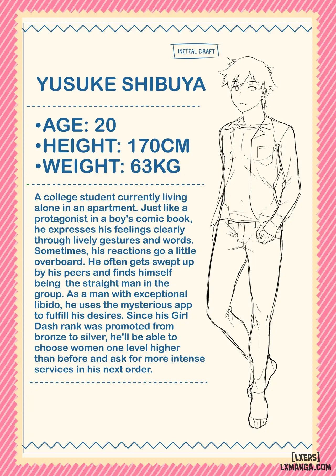 dich-vu-giao-hang-nong-chap-0-56 integer