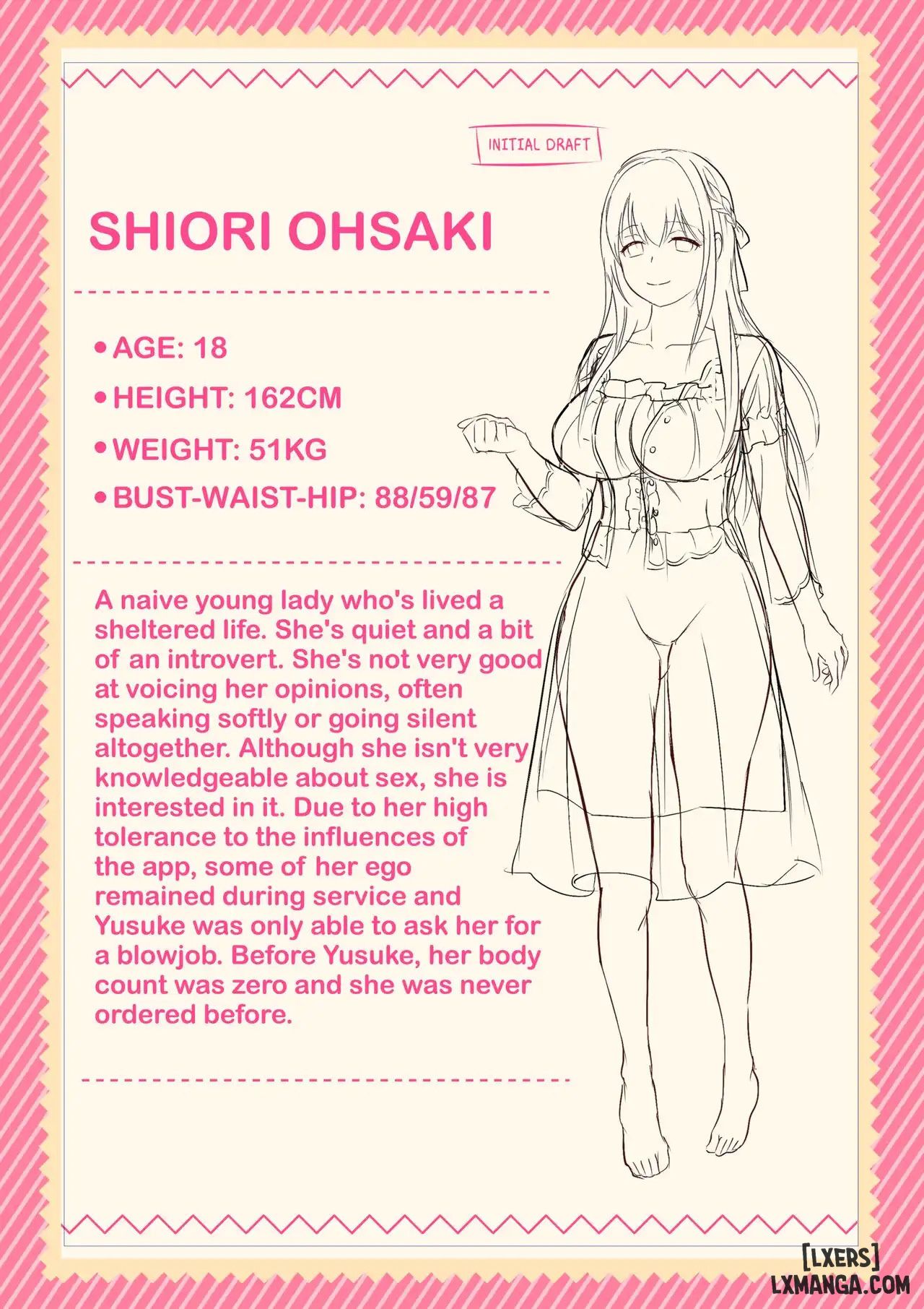 dich-vu-giao-hang-nong-chap-0-57 integer