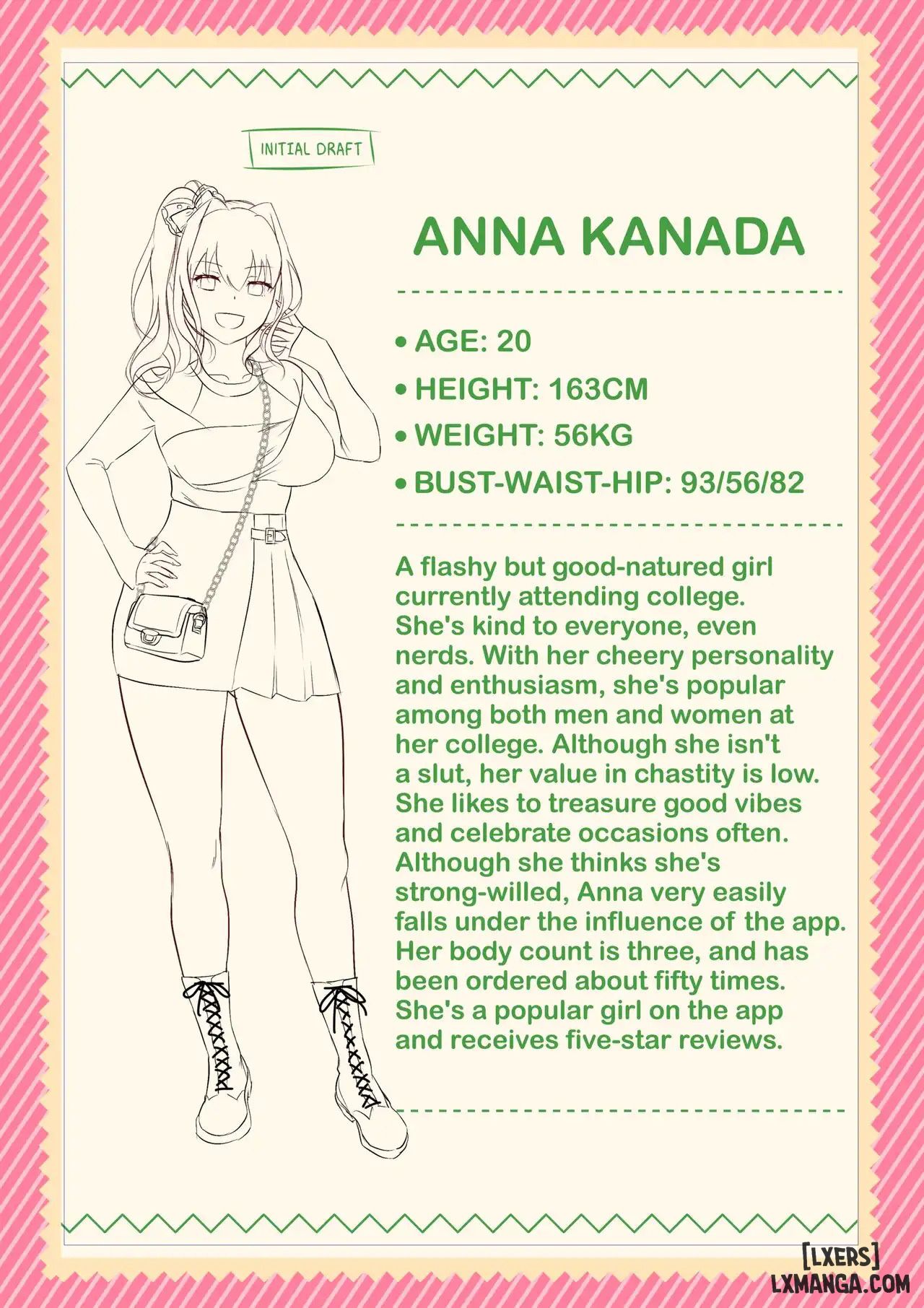 dich-vu-giao-hang-nong-chap-0-58 integer