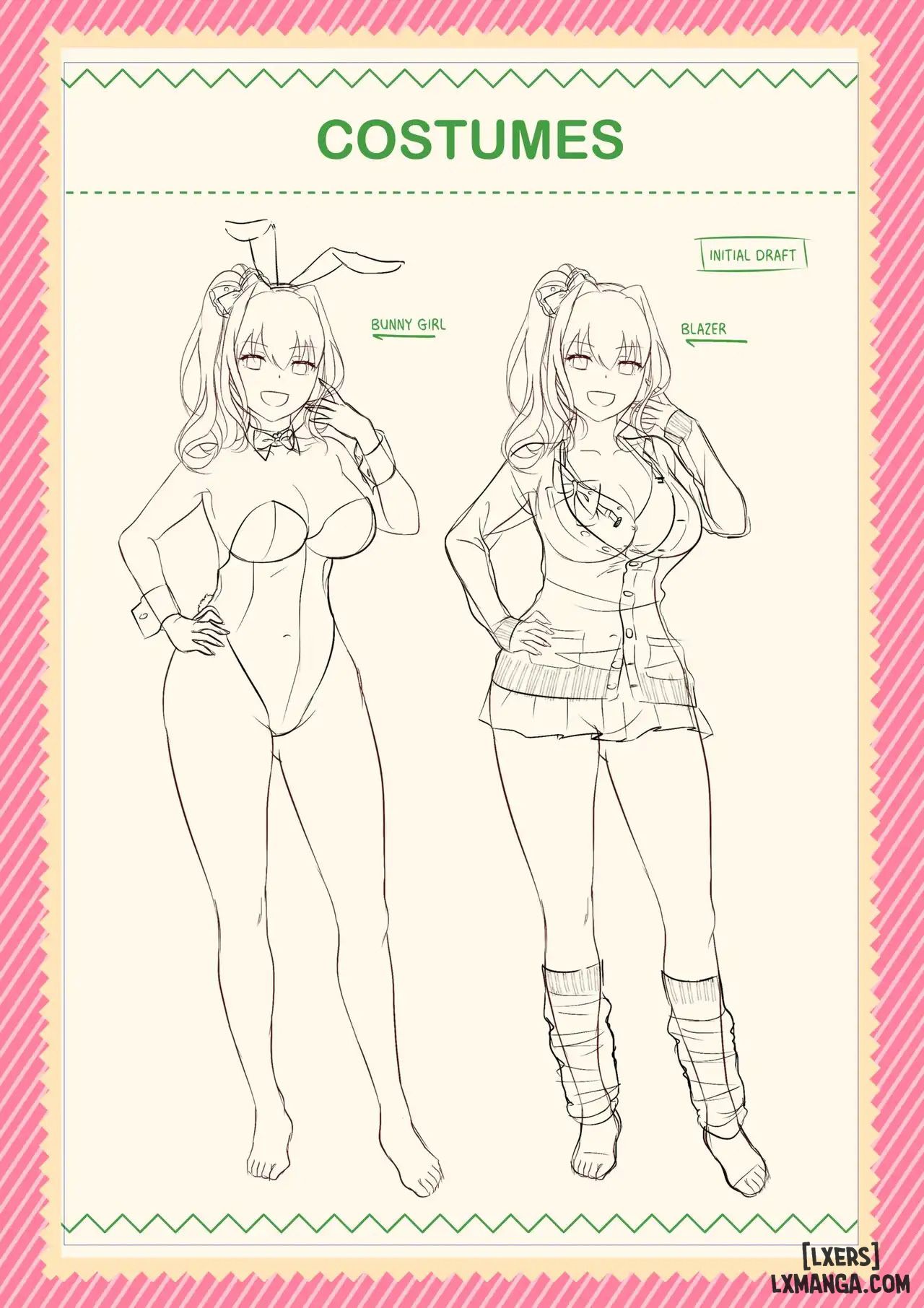 dich-vu-giao-hang-nong-chap-0-59 integer