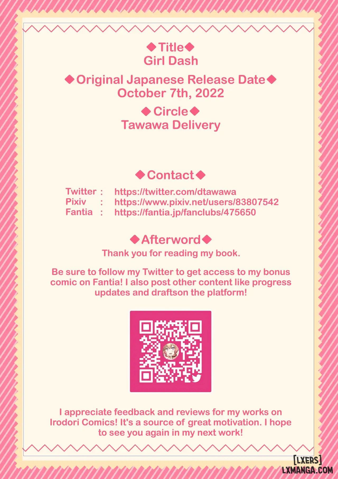 dich-vu-giao-hang-nong-chap-0-60 integer