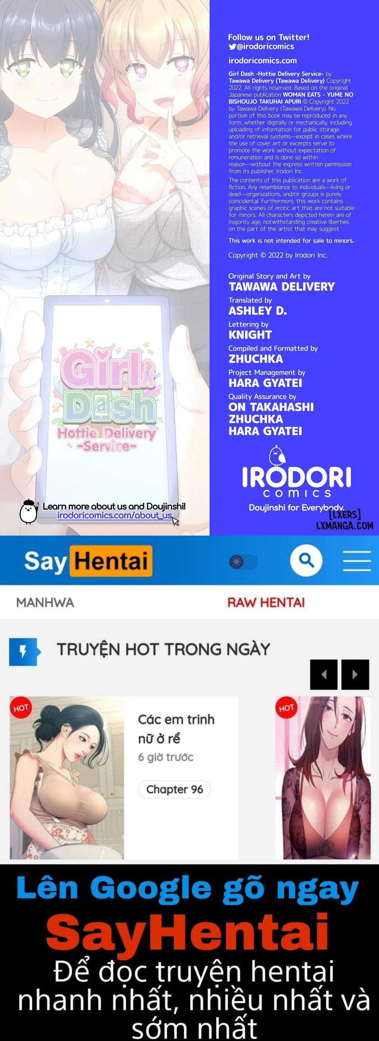 dich-vu-giao-hang-nong-chap-0-61 integer