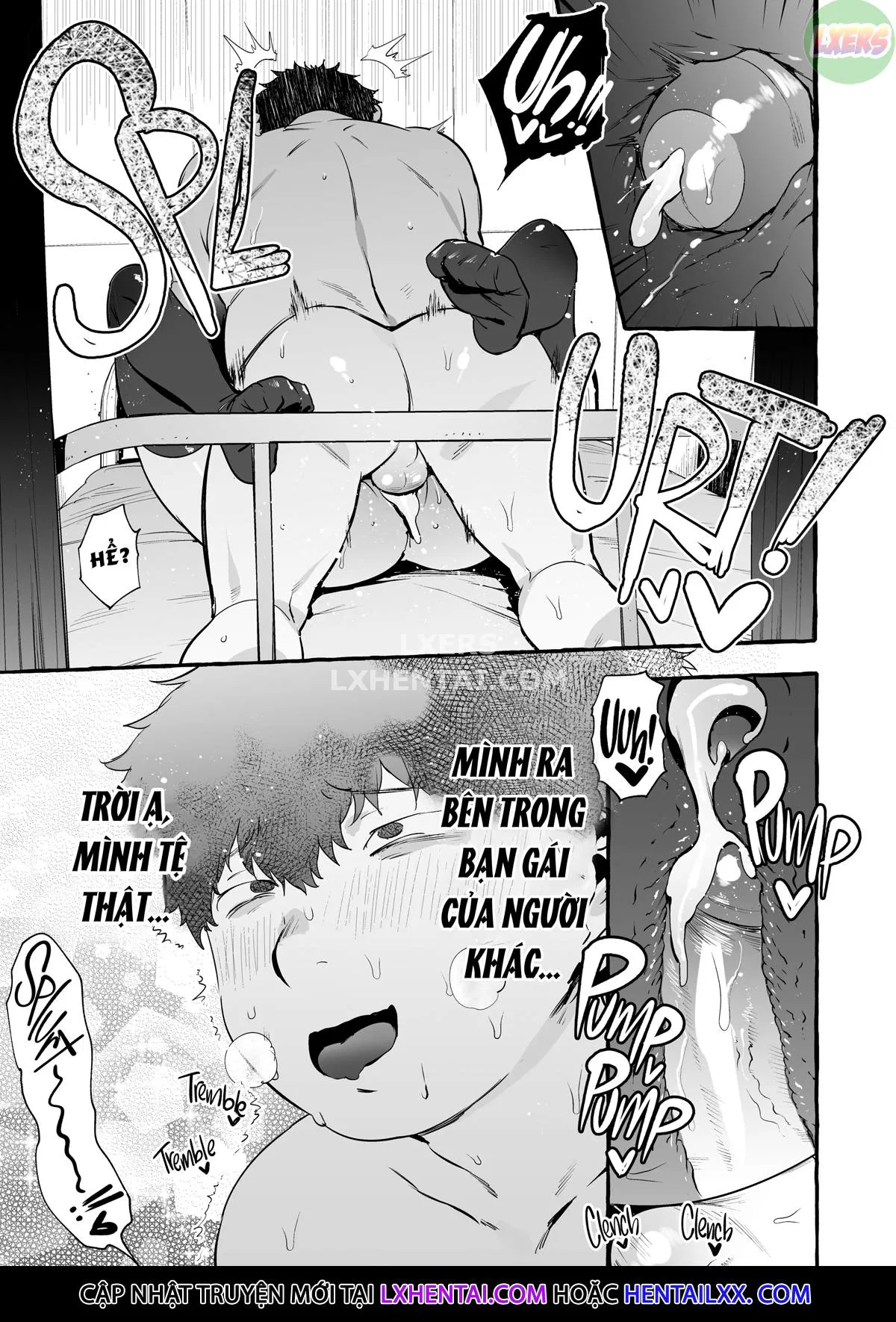 thoi-mien-ca-con-gai-lan-me-chap-1-18 integer