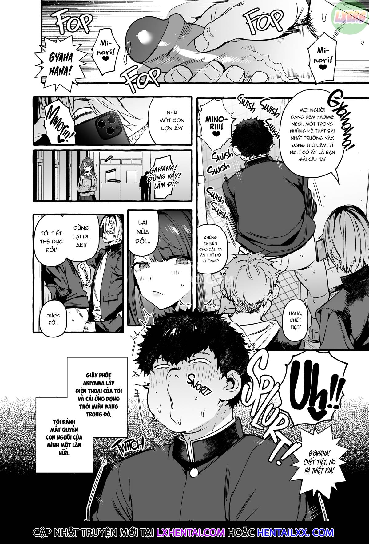 thoi-mien-ca-con-gai-lan-me-chap-2-3 integer