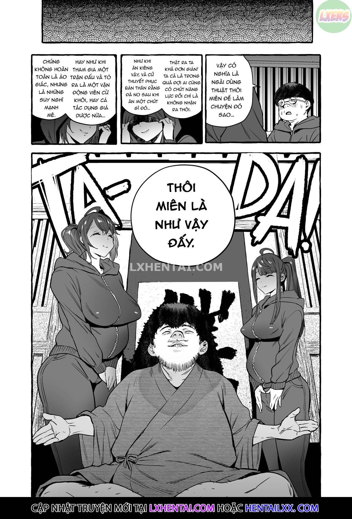 thoi-mien-ca-con-gai-lan-me-chap-3-33 integer