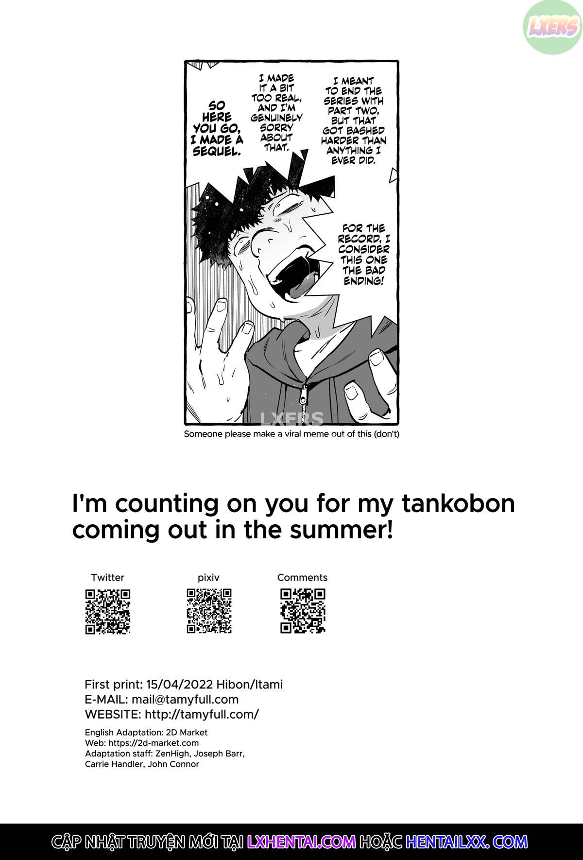 thoi-mien-ca-con-gai-lan-me-chap-3-35 integer