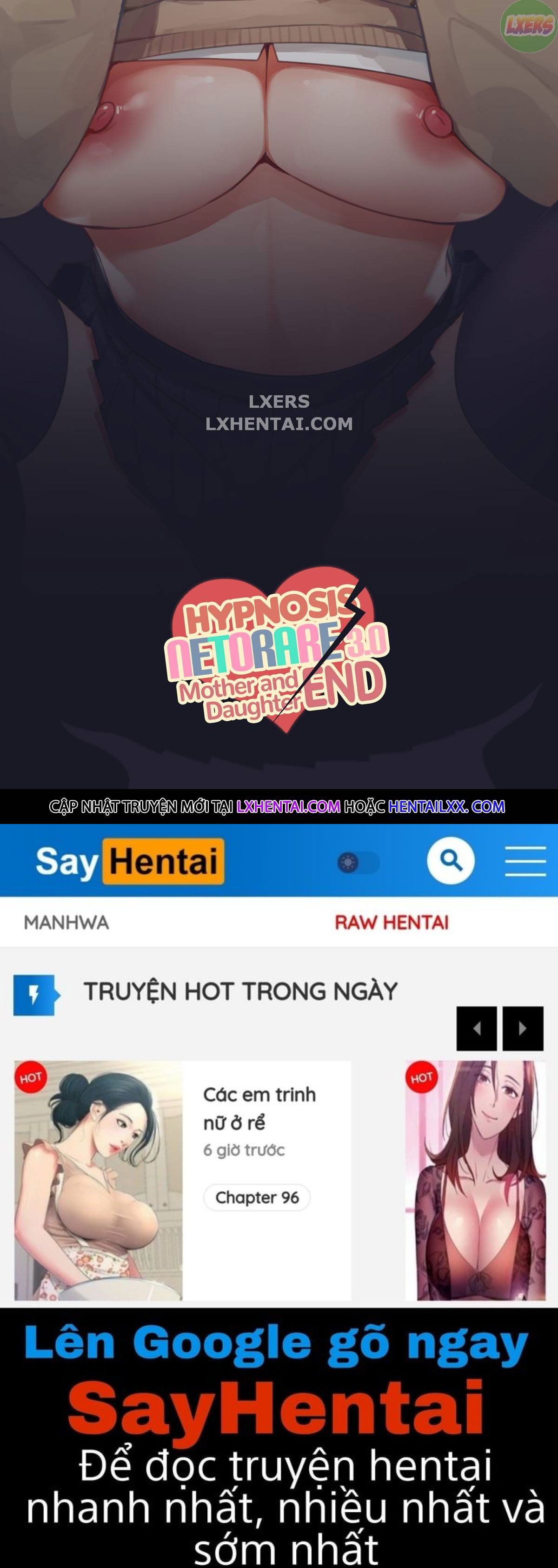 thoi-mien-ca-con-gai-lan-me-chap-3-36 integer