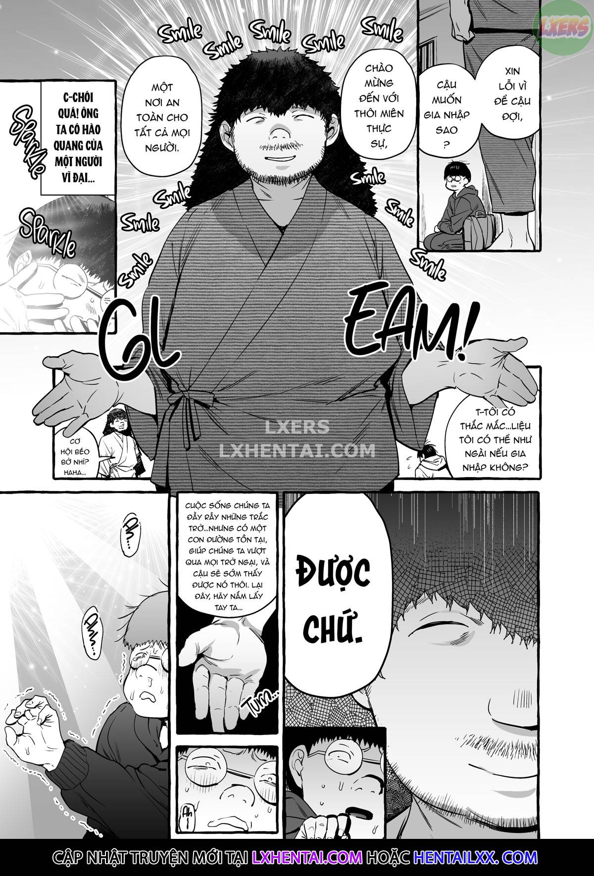 thoi-mien-ca-con-gai-lan-me-chap-3-4 integer