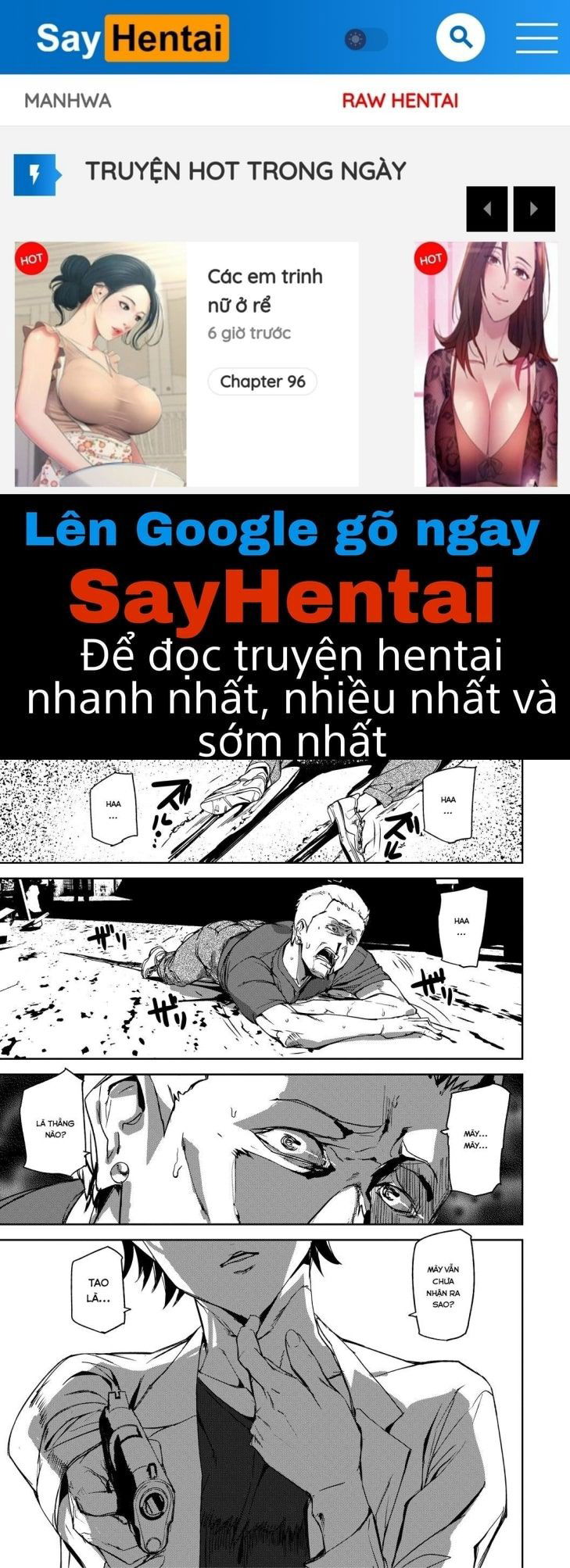 ky-uc-nhuc-nha-chap-1-0 integer