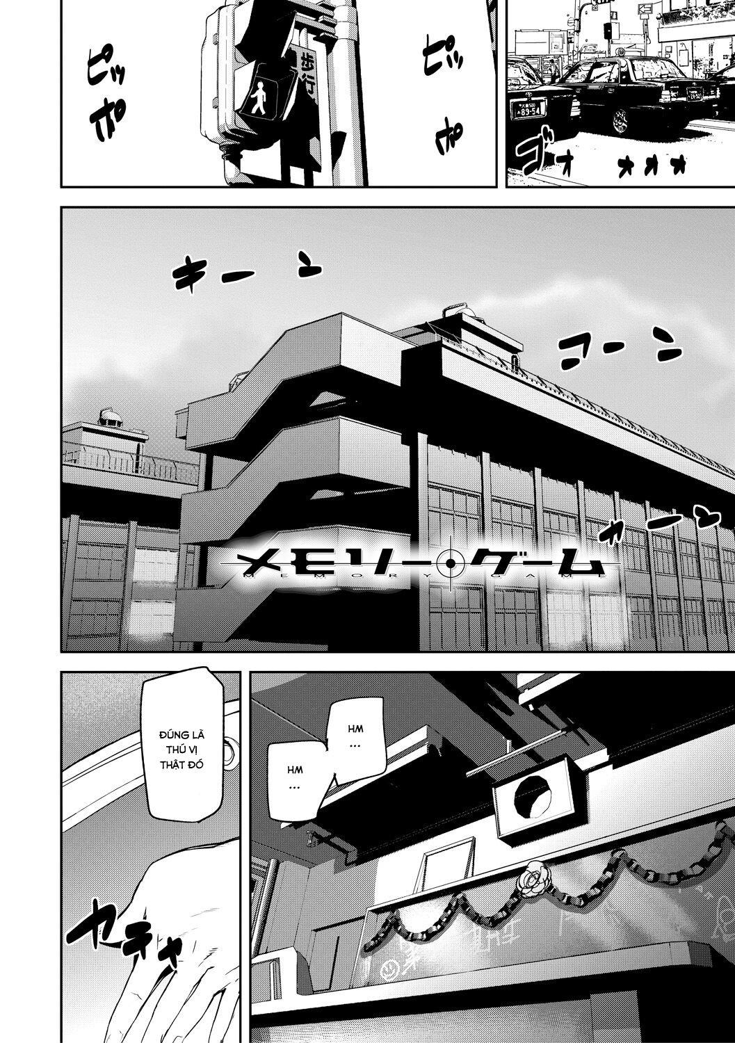 ky-uc-nhuc-nha-chap-1-1 integer