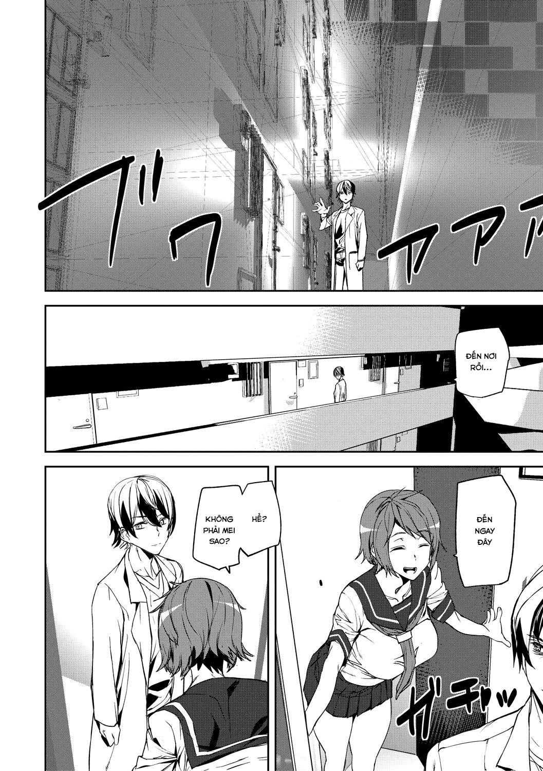 ky-uc-nhuc-nha-chap-1-3 integer